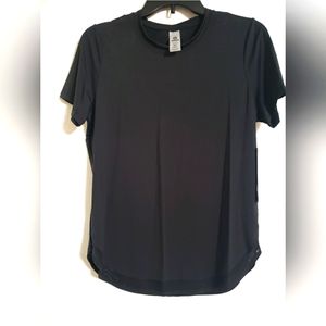 Mono B Womens Athletic Top NWT